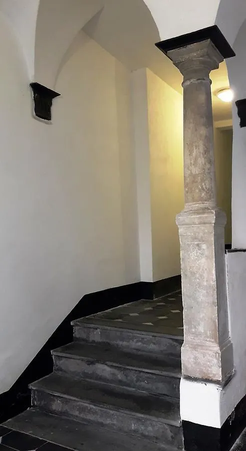 Studio Livia ليفانتو إيطاليا