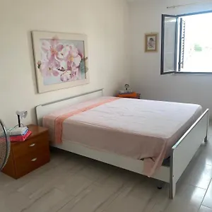 Casa Vacanze Carlotta Reitani