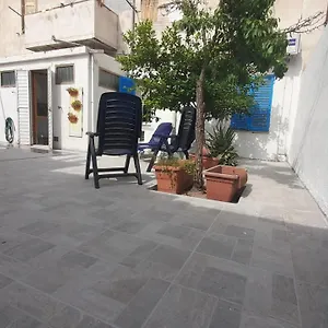 Gianta - Alghero