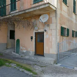  Appartamento Fattore 8