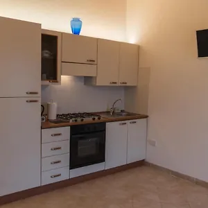  Appartamento Il Fattore